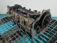 фото thumb №1, Головка вали kpl opel combo d 263a2000 1.3 cdti