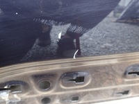 фото thumb №5, Двері ліва передні перед renault espace 5 v 15-