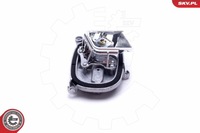 фото thumb №5, Модуль led, свет поворота 59skv144