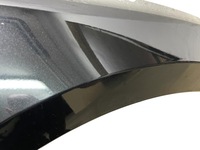 фото thumb №8, Крыло перед правый kompletny bmw i4 4 g26 475 ideał