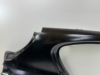 фото thumb №6, Крила правий задня обшивка bmw 1 f20