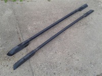 фото thumb №1, Рейлінги дахові fiat freemont