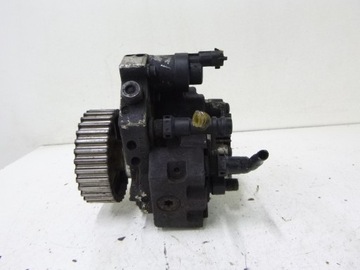 фото thumb №1, Насос вприскувальний renault scenic ii 1.9dci 2005r.