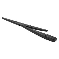 фото thumb №5, Важіль двірники задня задня двірник + щітка do peugeot 307 хетчбек