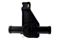 фото thumb №9, Клапан обігрівача vw transporter iv 1992-2003 nty