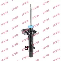 фото thumb №1, Kyb 3338001 амортизатор