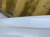 фото thumb №11, Audi q7 i 4l 2005r- s-line крыло левый перед передний