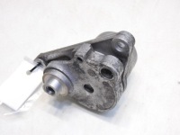 фото thumb №5, Ролик натягувач ремінь renault laguna iii 2.0 dci