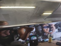 фото thumb №6, Дверь задняя задние правое audi a3 8v rs3