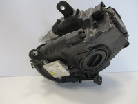 фото thumb №6, Лампа bixenon mini countryman r60 9801044 правая