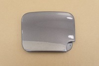 фото thumb №9, Peugeot jumpy iii scudo expert 16- крышка заливной топлива 9808726977