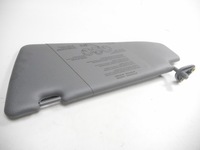 фото thumb №5, Козырёк левый fiat brava marea 716391631