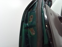 фото thumb №13, Honda cr-v i 95-01 дверь перед правое передние