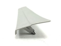 фото thumb №6, Молдинг потолок левая ford focus mk1 1998-2004 новая оригинальная 1146067