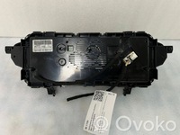 фото thumb №10, Peugeot 3008 ii 2018 счетчик / спидометр