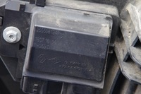 фото thumb №6, Радіатор вентилятор espace v 1.6 dci tce оригінал