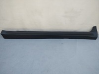 Купить Volvo v60 ii cross country порог молдинг порог левая 31463769, фото thumb