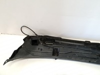 фото thumb №6, Land rover discovery v l550 жабо перед europa