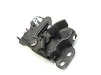 Замок капот dodge journey 1 в Украине, фото thumb