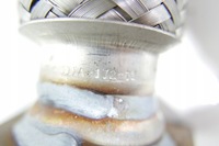 фото thumb №7, Катализатор renault kangoo 1,9 td dci 4x4