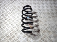 фото thumb №13, Пружина задня задня ford explorer 2020-