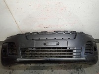 фото thumb №1, Бампер перед передний jumpy expert proace iii 2016-