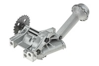 фото thumb №2, Nty насос масла