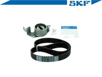 фото thumb №2, Skf грм kpl. ремінь + ролик mitsubishi carism