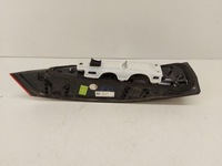 фото thumb №10, Bmw x1 u11 led лампа ліва задня задня w кришка