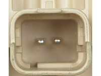 Регулятор генератора are5142p typ mitsubishi Доставка, фото thumb