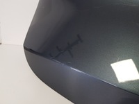 фото thumb №7, Seat leon iv накладка крышки багажника 5fe853640 fv