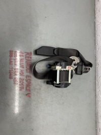 Купить Pas безопасности правый перед renault espace v 1.6 blue dci 635420500b, фото thumb