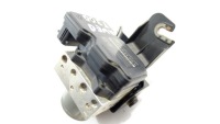 фото thumb №10, Chevrolet aveo t300 блок управления abs 95104537