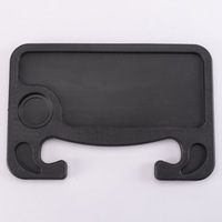 фото thumb №9, Лоток na руль автомобиля przenośna универсальная воздуховод laptop планшет