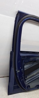 фото thumb №16, Mercedes c klasa w206 a206 дверь левая передние перед