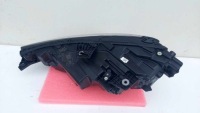 фото thumb №10, Audi a3 8y 20- фара права перед передня повний led нова oem номер 3094