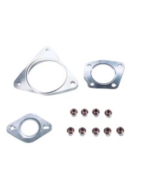 Купить Набор монтажный as - pk1414, фото thumb