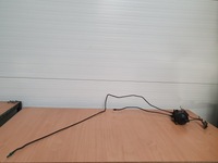 фото thumb №6, Фільтр пального корпус 1.5 dci megane iv 164000637r