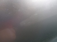 фото thumb №7, Sx4 s-cross lift 16-21 двері задні праве задня zcd