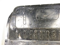 фото thumb №6, Стена перегородочная ford transit vi 2006-2014