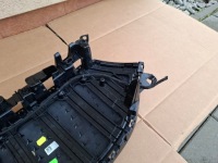 Решётка радиатора решётка радиатора mercedes eqa w243 243 рестайлинг  оригинал Доставка, фото thumb