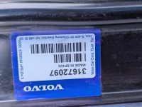 фото thumb №7, Volvo v60 cc кронштейн балка зад 31672097 новий al-137