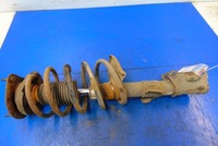 фото thumb №1, Volvo s80 2.4d амортизатор лівий перед