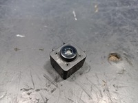 фото thumb №1, Opel astra l камера 9847393680