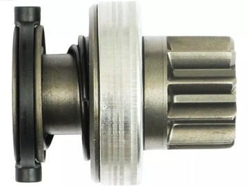 фото thumb №2, Sd0229 bendix стартер as-pl