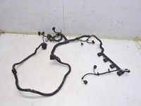 фото thumb №11, Джгут електропроводка двигуна audi a3 8p 2.0 t