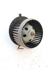 фото thumb №1, Alfa romeo 147 повітродувка обдув вентилятор 885001755