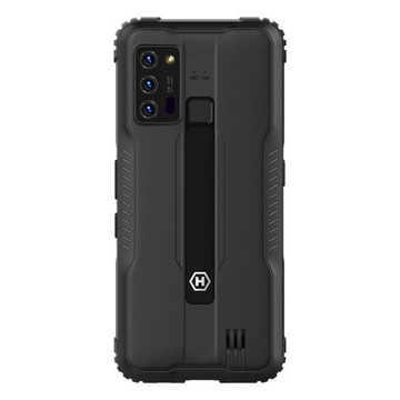 Смартфон Myphone Hammer Blade 5G