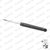 фото thumb №6, Monroe амортизатор volvo