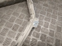 фото thumb №5, Audi q7 4l0880742a зад права подушки повітряні